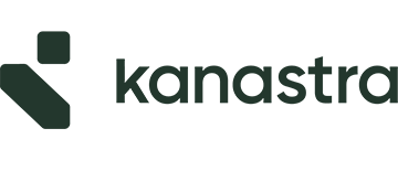 Kanastra