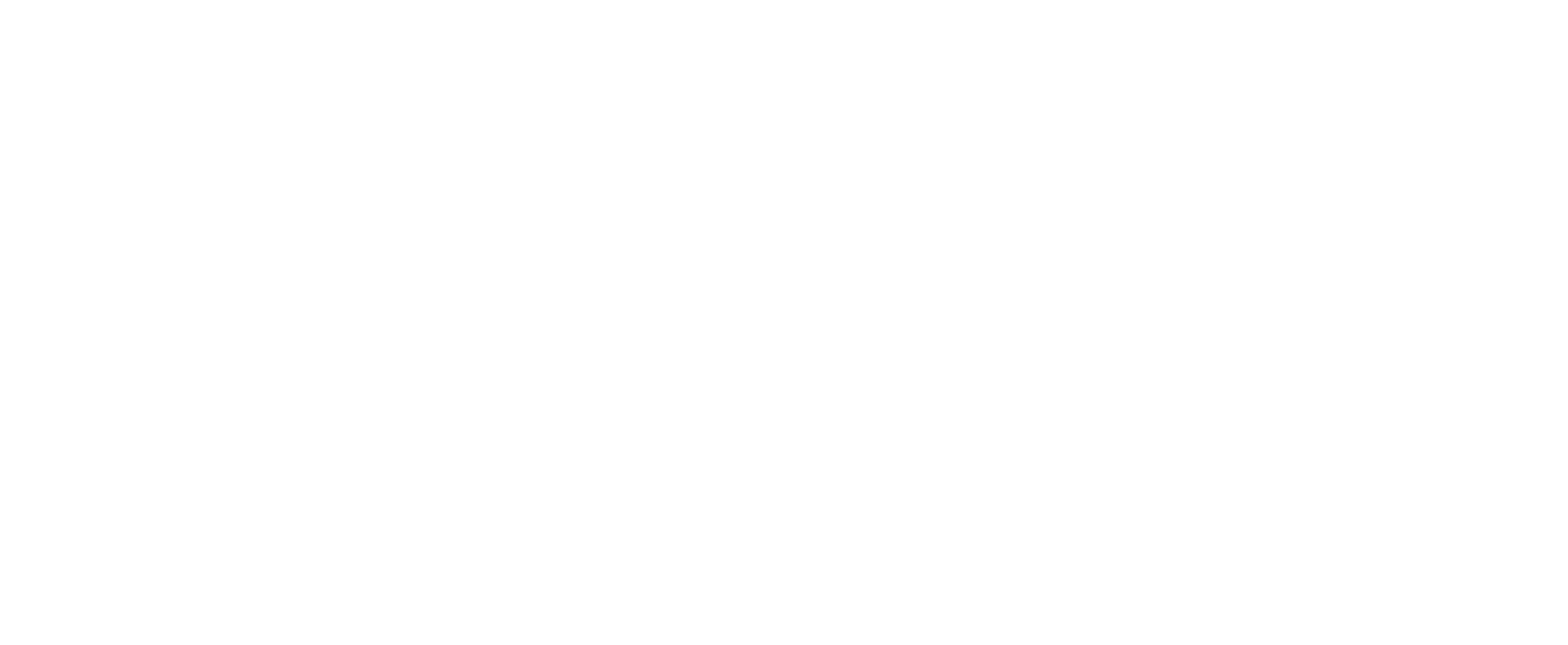 Somma Investimentos